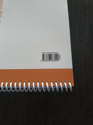 CUADERNO EDUCACION PLASTICA VISUAL Y AUDIOVISUA...