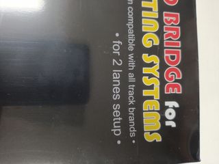 CUENTAVUELTAS DS-300 CON PUENTE INFRARROJOS