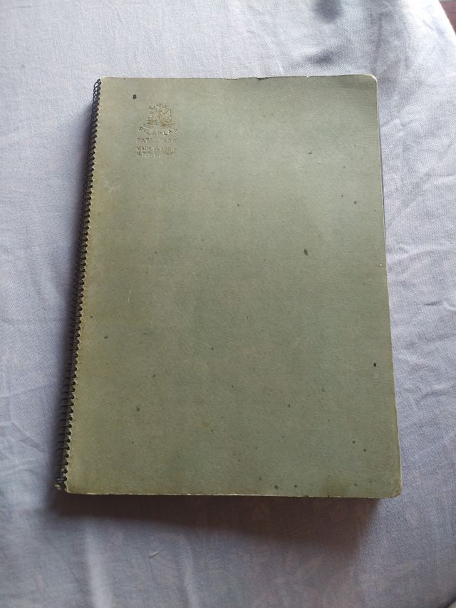 Classificatore con guarnizioni