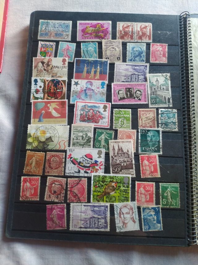 Classificatore con guarnizioni