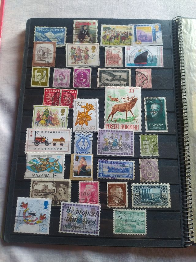 Classificatore con guarnizioni