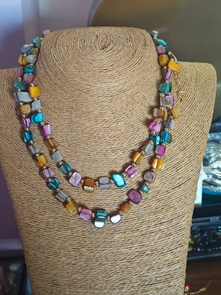 Collar
