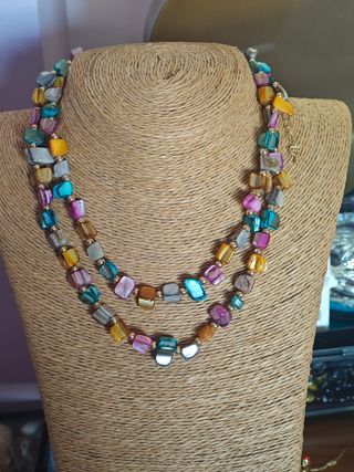 Collar
