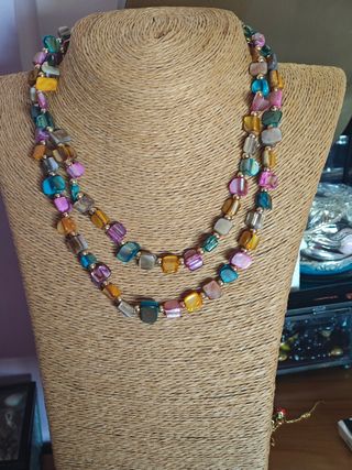 Collar