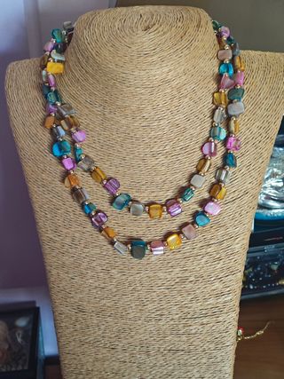 Collar