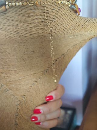 Collar
