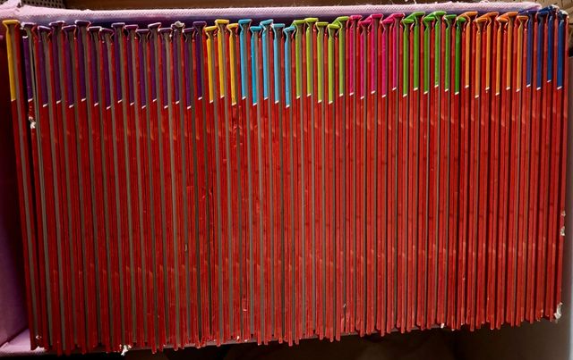 Libros infantil de Disney Mickey Mouse.