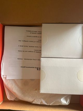 Juego Damas Chinas y Solitario