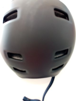 Juego protecciones patinaje + casco - Adulto