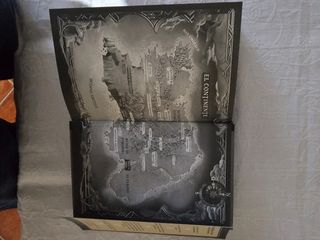 Alas de ónix (Empíreo 3) Edición limitada con c...