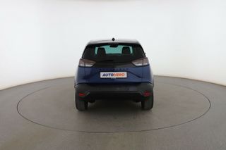 Opel Crossland X 1.2 Turbo GS Line