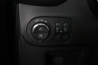 Opel Crossland X 1.2 Turbo GS Line