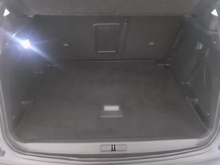 Peugeot 3008 2017