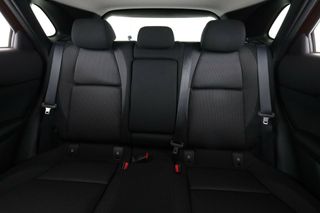 Mazda CX-30 2.0 e-Skyactiv-X Mild-Hybrid Zenith 2WD