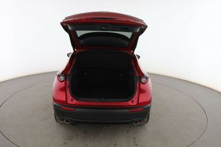 Mazda CX-30 2.0 e-Skyactiv-X Mild-Hybrid Zenith 2WD