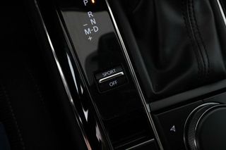 Mazda CX-30 2.0 e-Skyactiv-X Mild-Hybrid Zenith 2WD