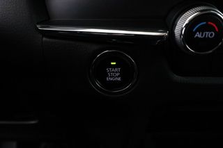 Mazda CX-30 2.0 e-Skyactiv-X Mild-Hybrid Zenith 2WD