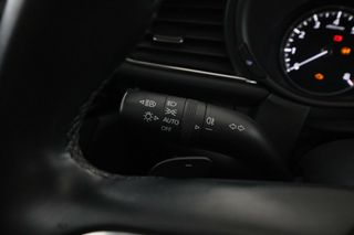 Mazda CX-30 2.0 e-Skyactiv-X Mild-Hybrid Zenith 2WD