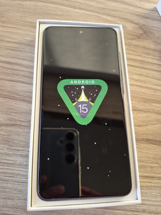 Samsung Galaxy S21 FE 5G