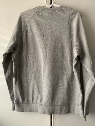 Sudadera Jordan vintage OG