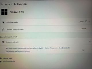 Portátil Lenovo ThinkPad L14 Gen5