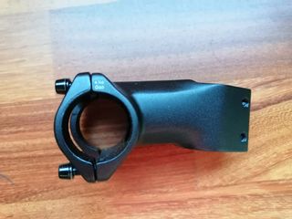 Potencia Orbea OC 60mm original