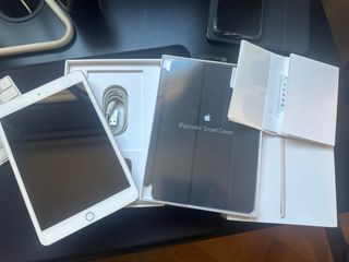iPad mini 3 Gold Wifi 64GB