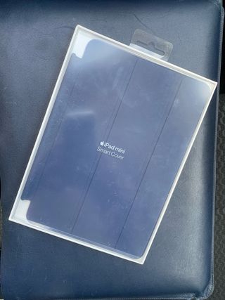 iPad mini 3 Gold Wifi 64GB