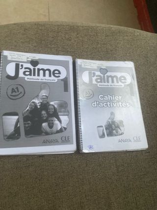 libros rusadir 1 eso 