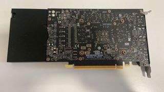 Tarjeta Gráfica NVIDIA Quadro RTX 4000