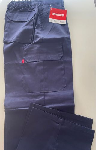Pantalón talla 44