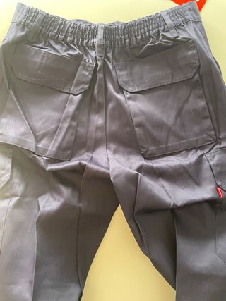 Pantalón talla 44
