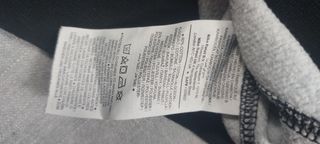 Sudadera Nike Club Fleece Media Cremallera