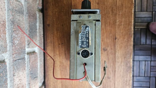 Radio Transistors Kits