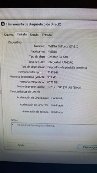 PC de Torre