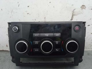 Hk7214c533pc mando land rover discovery 2.0 219600