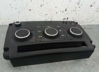 Hk7214c533pc mando land rover discovery 2.0 219600
