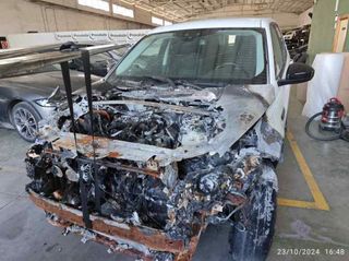Hk7214c533pc mando land rover discovery 2.0 219600
