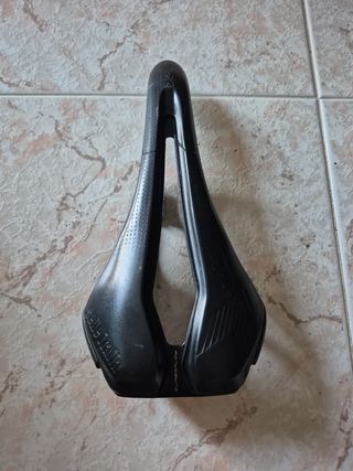Sillín Selle Italia S3 X-LR MTB