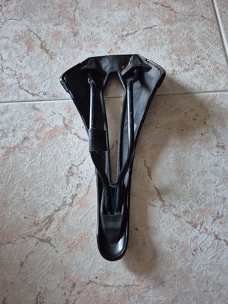 Sillín Selle Italia S3 X-LR MTB