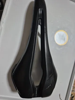 Sillín Selle Italia S3 X-LR MTB