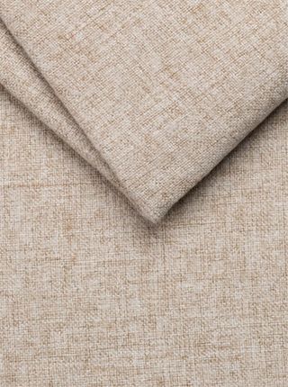 Puff Cama IKEA VALLENTUNA 