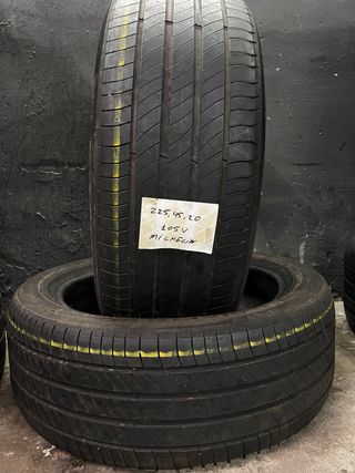 Michelin 225/45 R20 105V