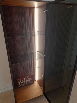 Muebles sin Estrés. Servicio Montaje de Muebles