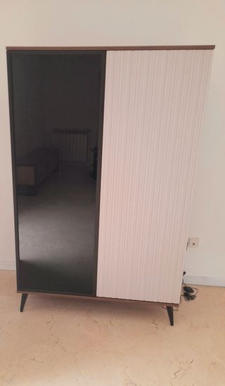 Muebles sin Estrés. Servicio Montaje de Muebles