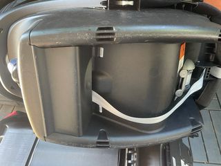 Maxi-Cosi Silla de Coche IMPECABLE 