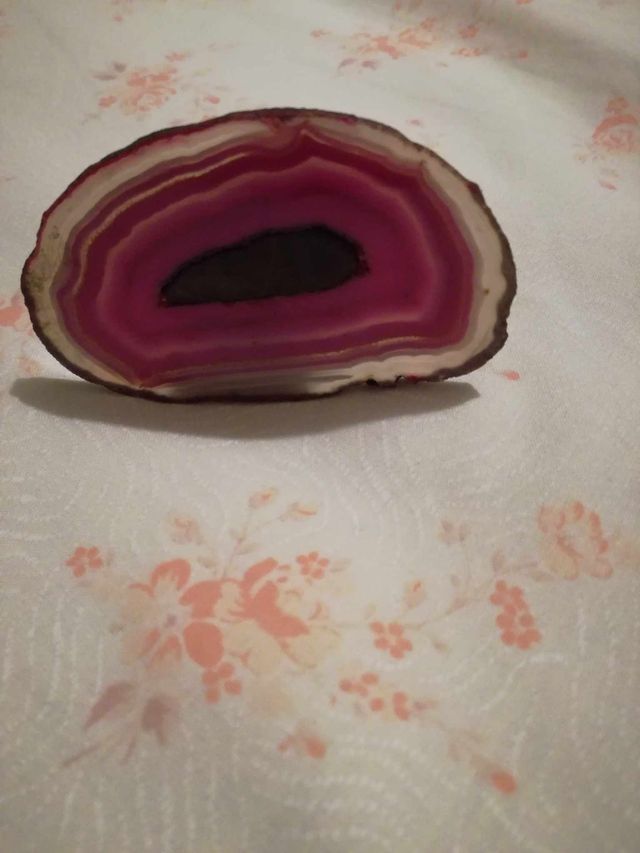 Conjunto de 4 peças de decoração