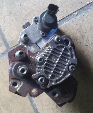 Bomba Inyectora Renault 1.9 DCI
