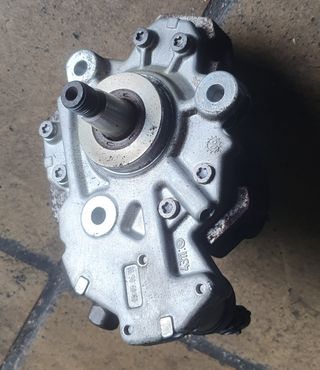 Bomba Inyectora Renault 1.9 DCI