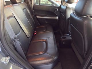 Chevrolet HHR 2.4 LT